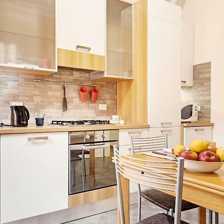 Bologna Zanolini Apartment Bolonha Exterior foto