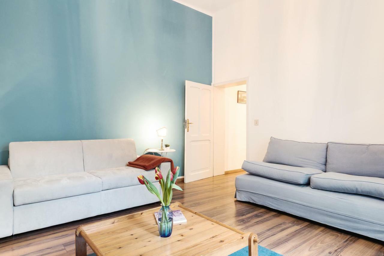 Bologna Zanolini Apartment Bolonha Exterior foto